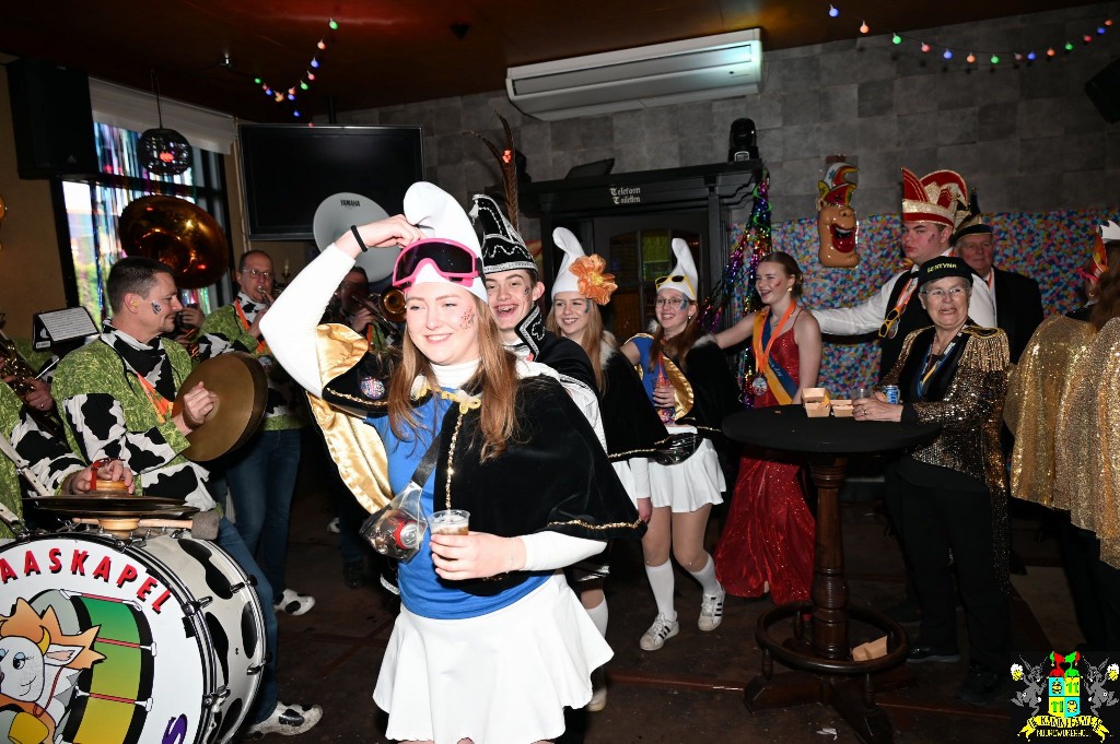 ../Images/Kroegentocht 2025 061.jpg